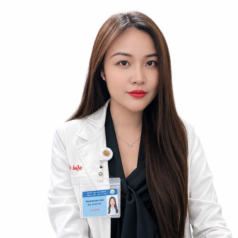 TRỊNH MINH HIẾU