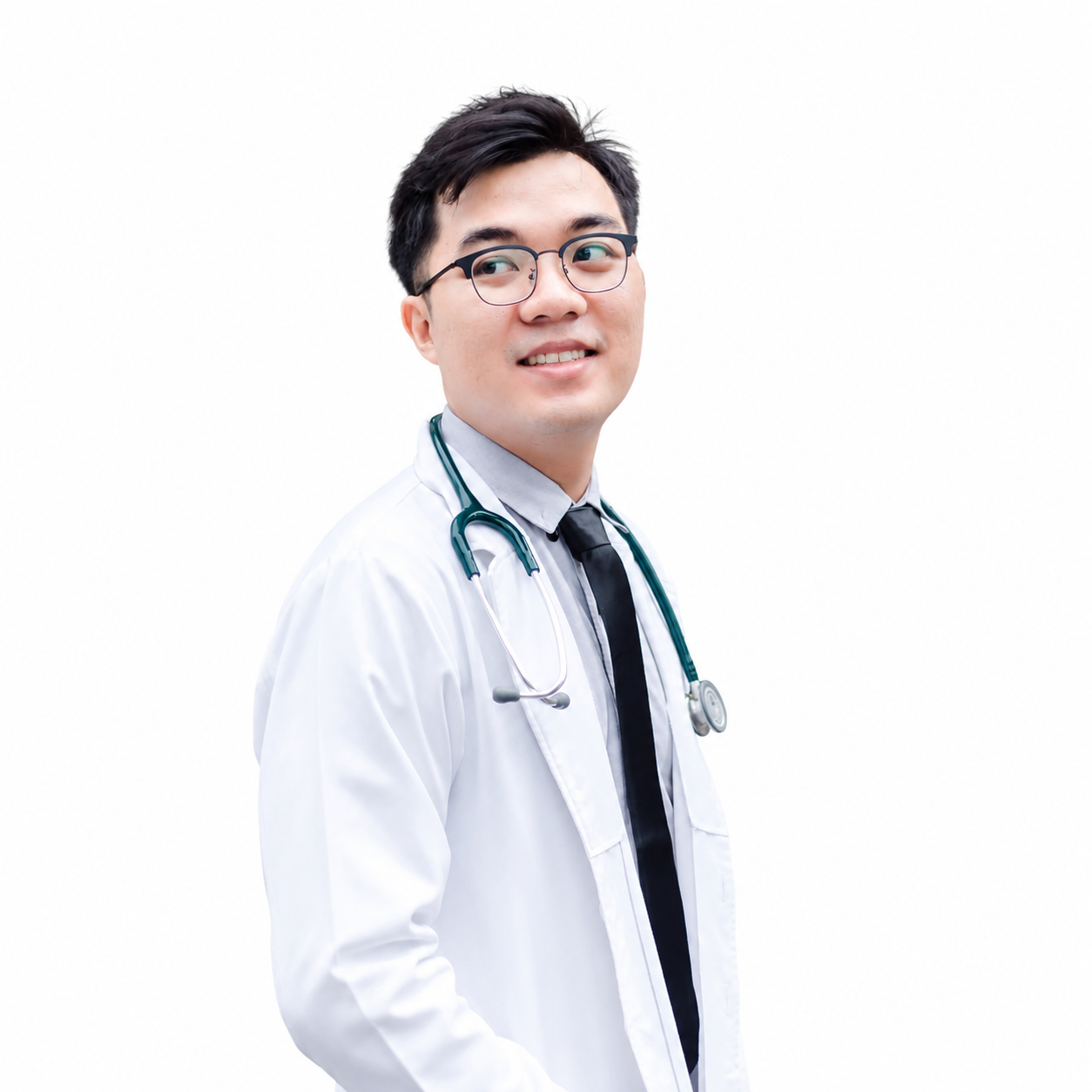 ĐỖ CAO MINH