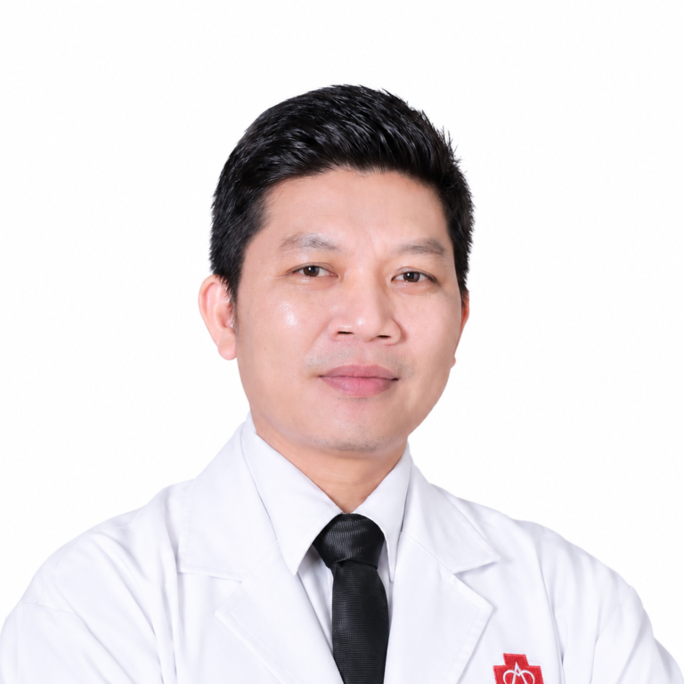 VĂN TÀI TRƯƠNG