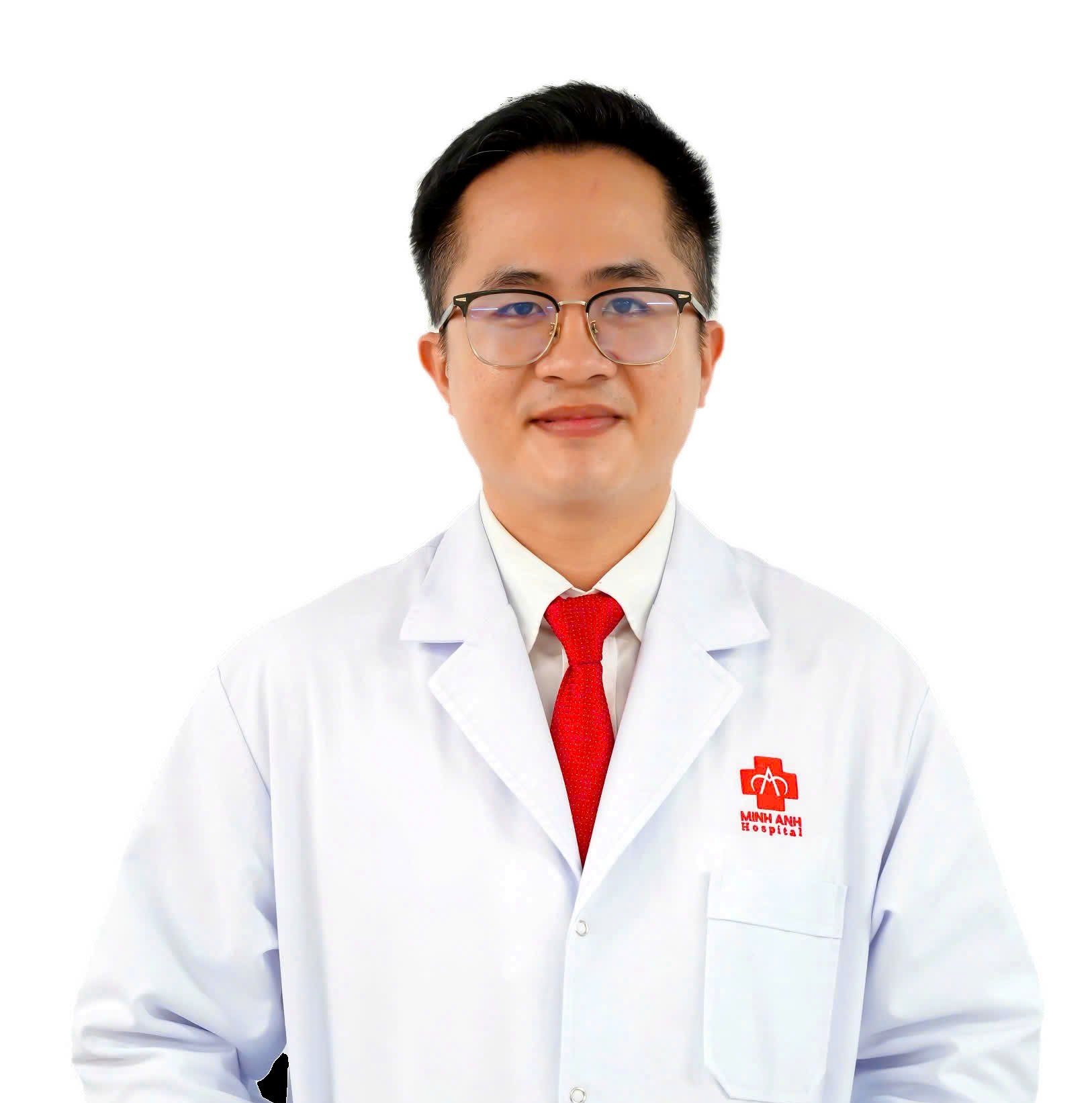 NGUYỄN HOÀNG LONG
