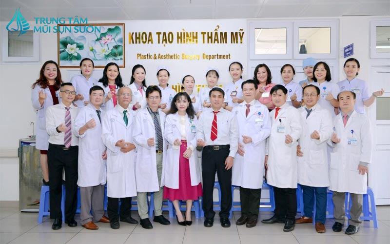 benh-vien-cho-ray-khoa-tao-hinh-tham-my