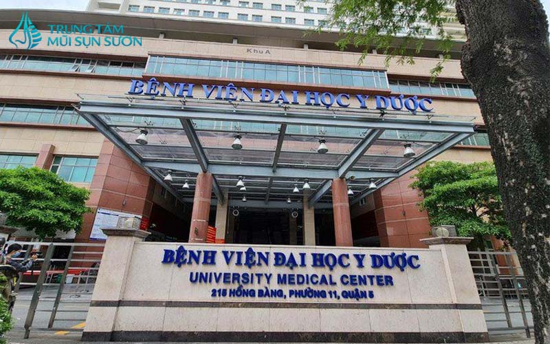 benh-vien-dai-hoc-y-duoc-tphcm