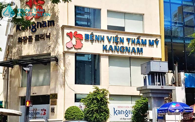 benh-vien-tham-my-kangnam
