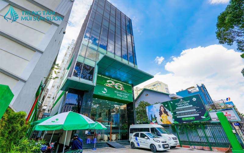 benh-vien-tham-my-thu-cuc