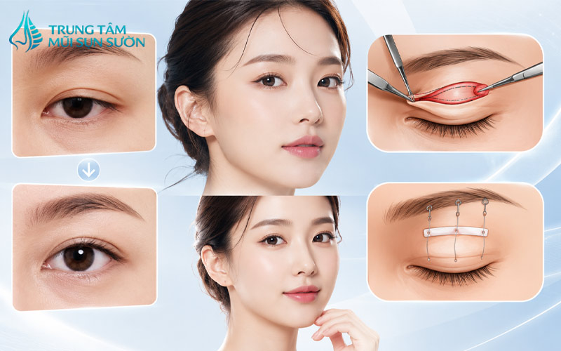 cac-phuong-phap-chinh-hinh-sup-mi-hien-nay