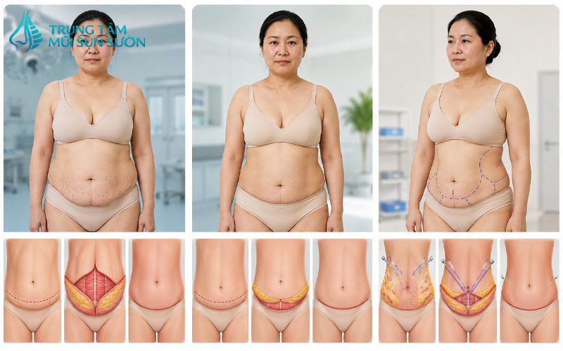 cac-phuong-phap-tao-hinh-thanh-bung-pho-bien-hien-nay