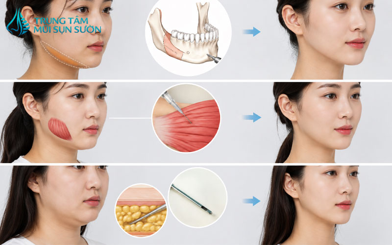 cac-phuong-phap-thu-gon-goc-ham-hien-nay