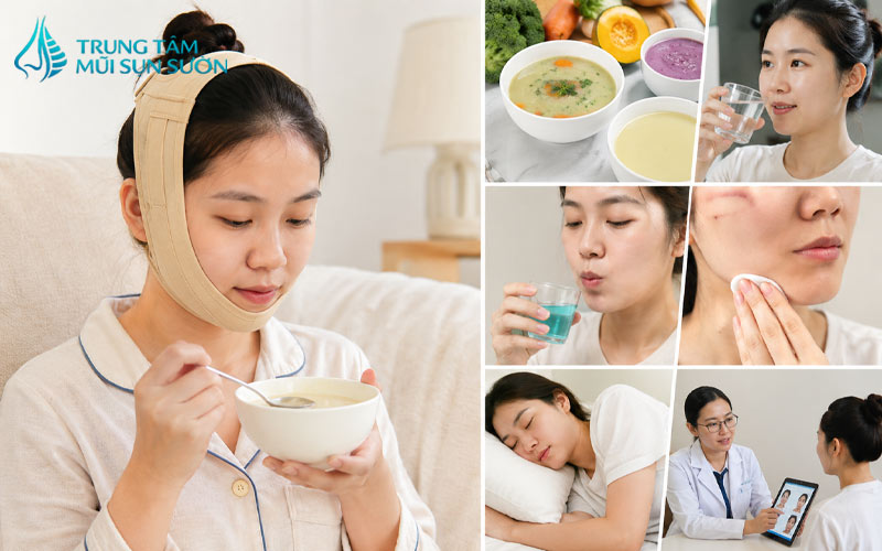 cach-cham-soc-sau-khi-thu-gon-goc-ham-mau-hoi-phuc