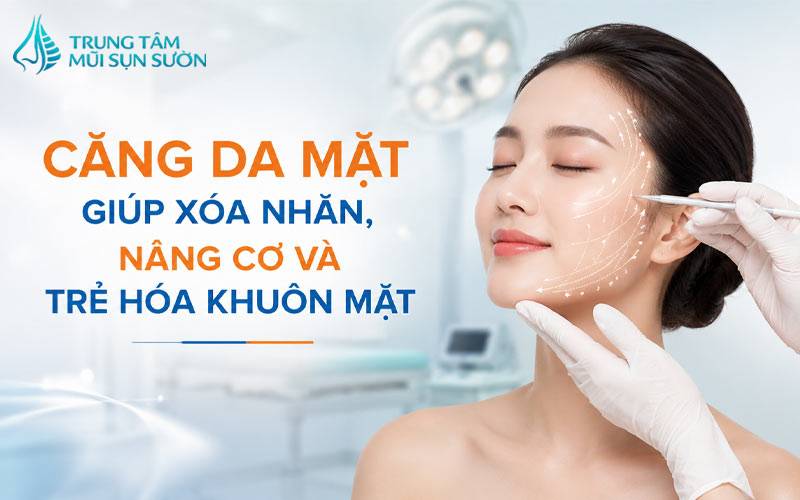 cang-da-mat
