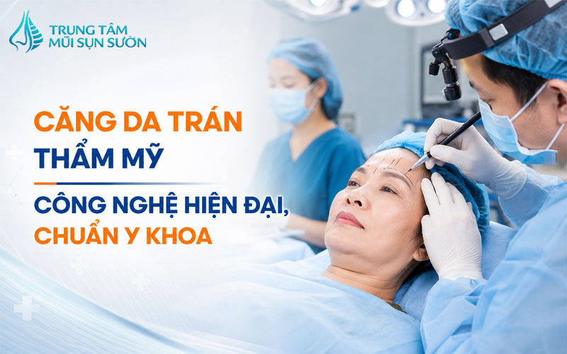 cang-da-tran
