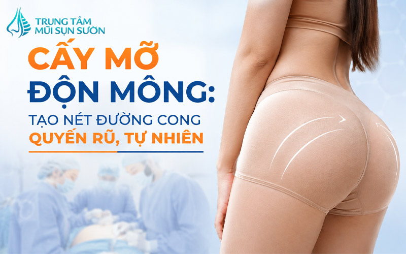 cay-mo-don-mong
