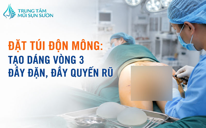 dat-tui-don-mong
