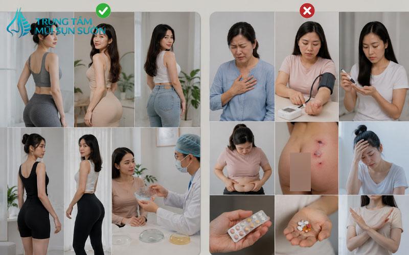 doi-tuong-nao-nen-va-khong-nen-dat-tui-don-mong