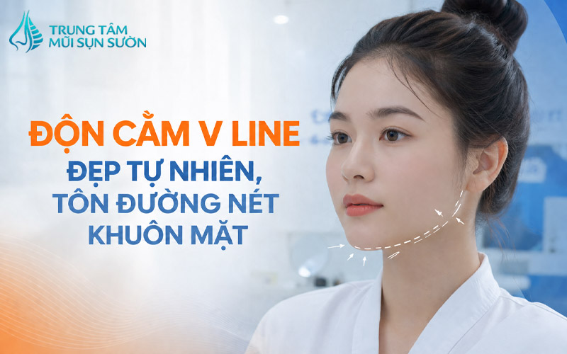 don-cam-v-line
