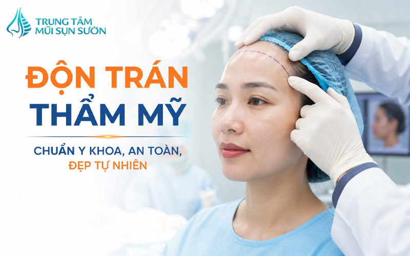 don-tran