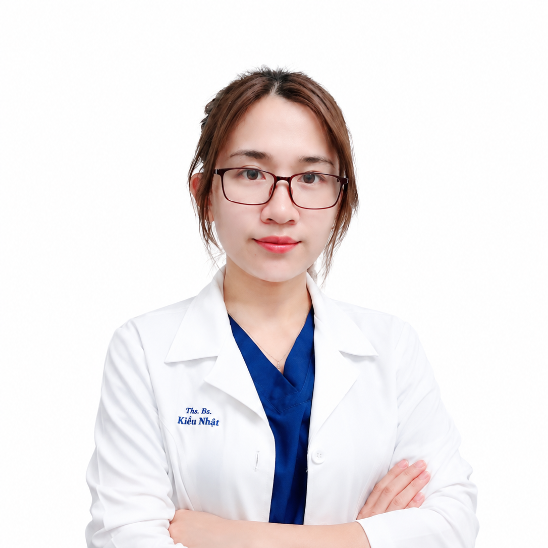 THỚI THỊ KIỀU DIỄM
