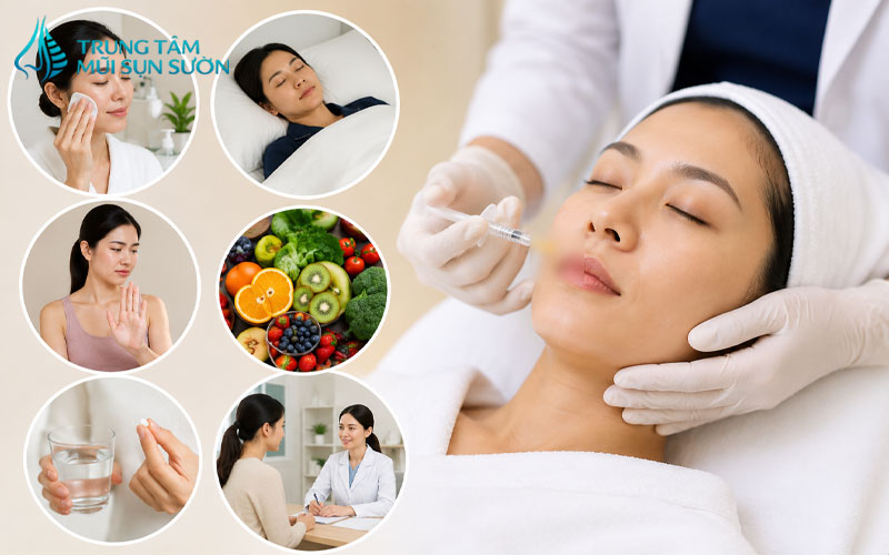 huong-dan-cham-soc-dung-cach-sau-cay-mo-toan-mat