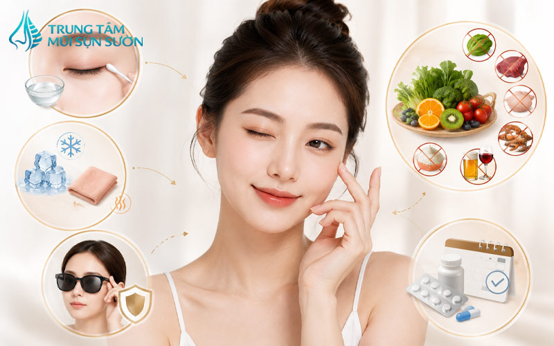 huong-dan-cham-soc-dung-cach-sau-khi-tao-hinh-mat-2-mi