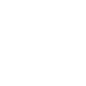 Hút mỡ
