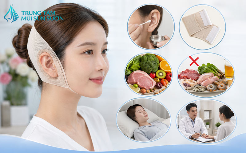 kinh-nghiem-cham-soc-hau-phau-giup-tai-nhanh-lanh-dep-tu-nhien