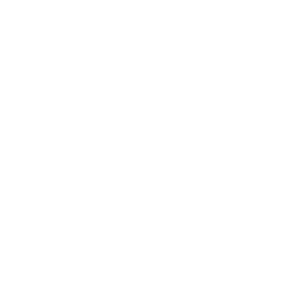 Mũi