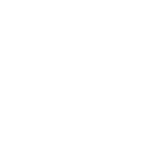 Mặt