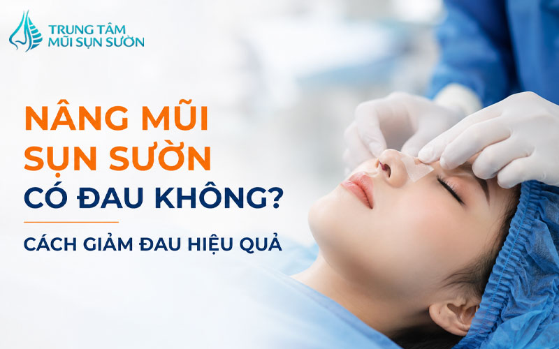 nang-mui-sun-suon-co-dau-khong