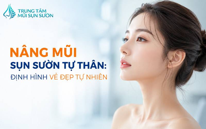 nang-mui-sun-suon-tu-than