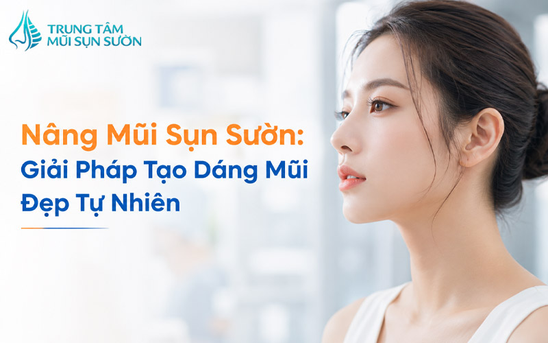 nang-mui-sun-suon