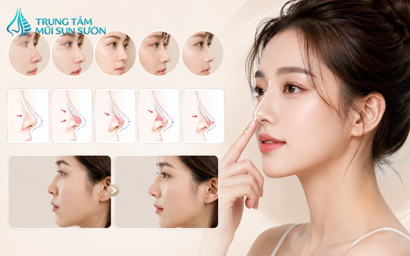 nhung-ai-nen-thuc-hien-thu-nho-dau-mui