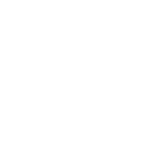 Tai