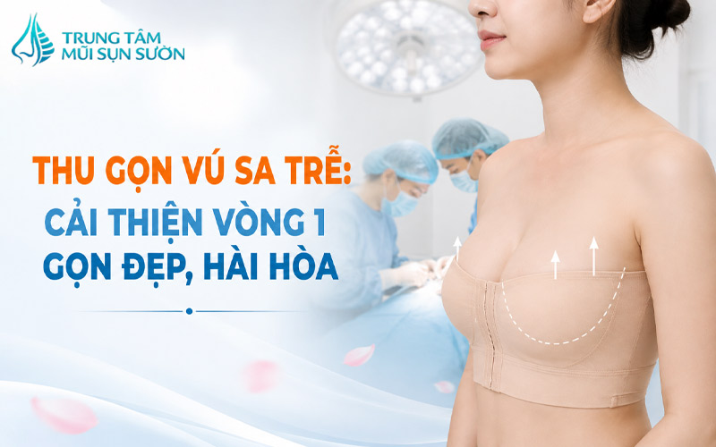 thu-gon-vu-sa-tre