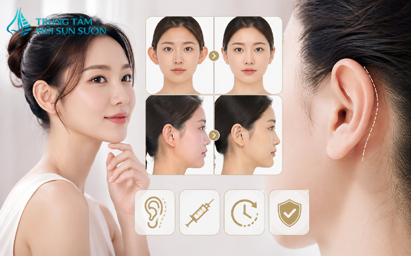 uu-diem-vuot-troi-cua-phuong-phap-thu-nho-vanh-tai