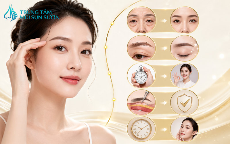 uu-diem-vuot-troi-khi-thuc-hien-nang-chan-cung-may