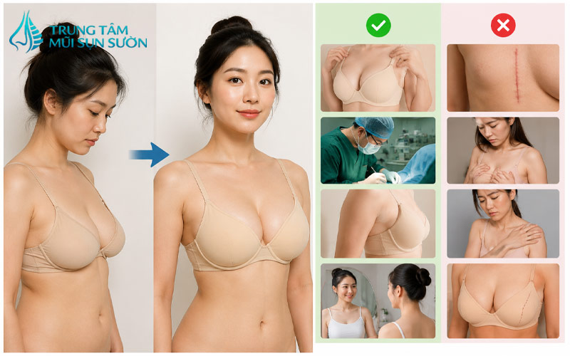 uu-nhuoc-diem-cua-phuong-phap-thu-gon-vu-sa-tre