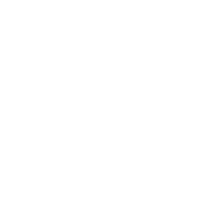 Vòng 1