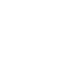 Vòng 3