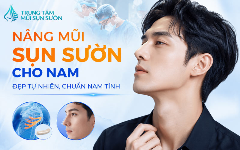 nang-mui-sun-suon-cho-nam