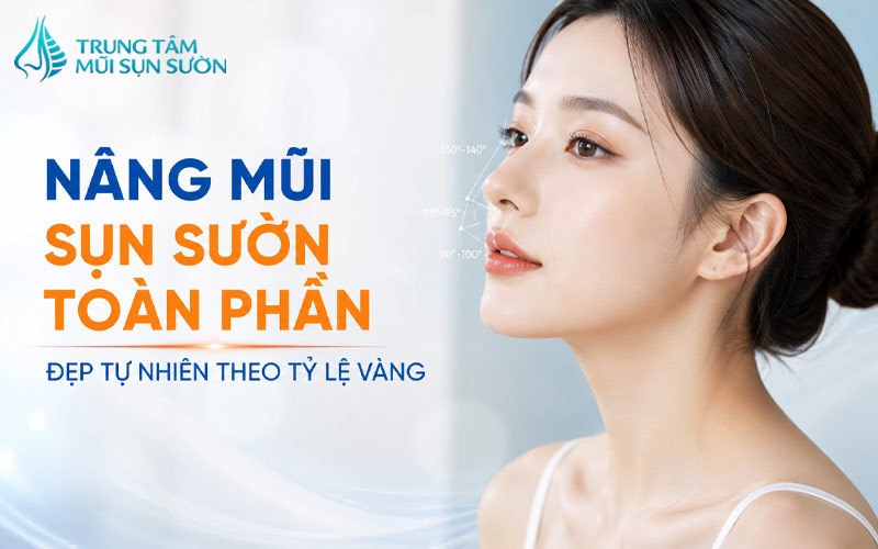 nang-mui-sun-suon-toan-phan