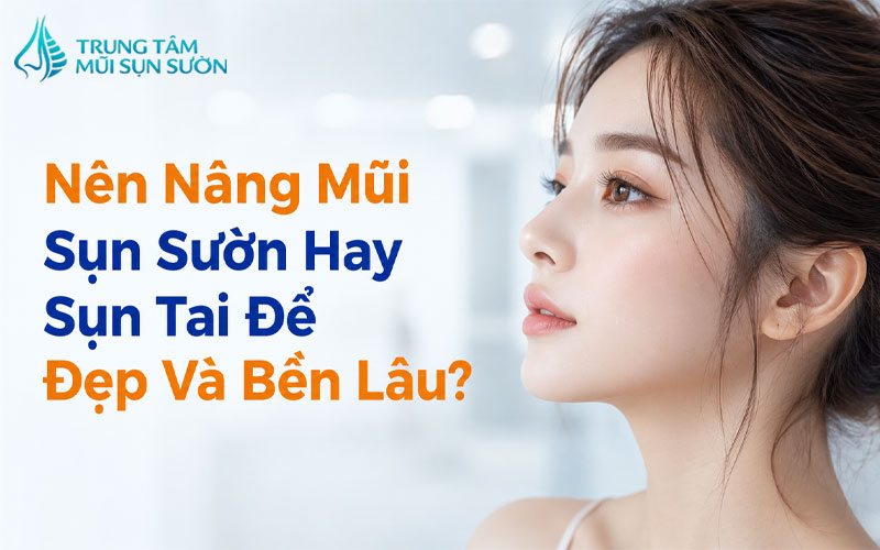 nen-nang-mui-sun-suon-hay-sun-tai