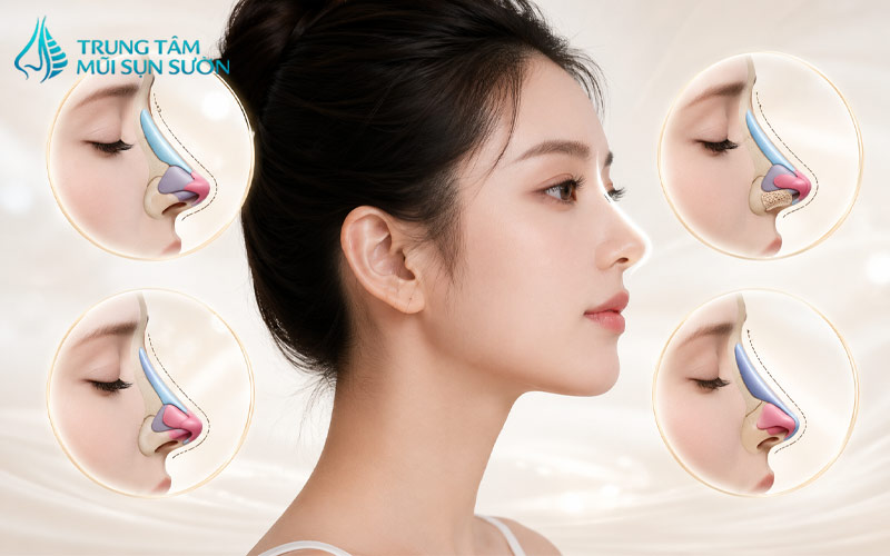 cac-phuong-phap-nang-mui-s-line-hien-nay