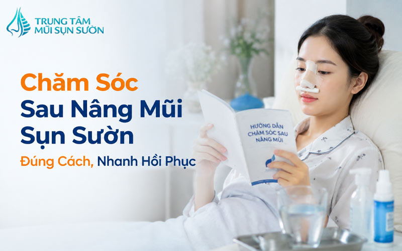 cham-soc-sau-nang-mui-sun-suon