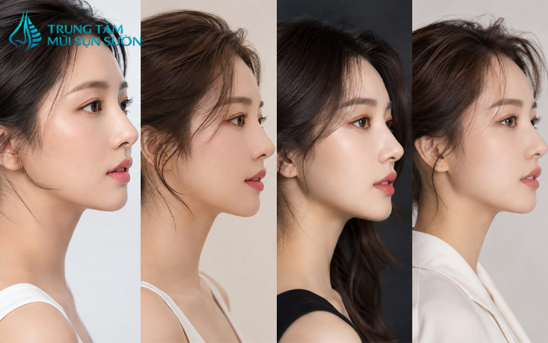 dang-mui-s-line-phu-hop-voi-khuon-mat-nao