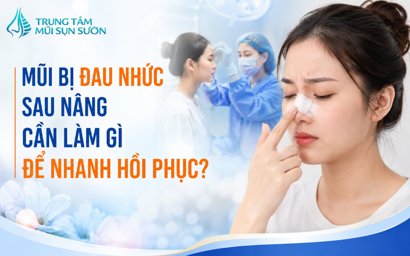 mui-bi-dau-nhuc-sau-nang