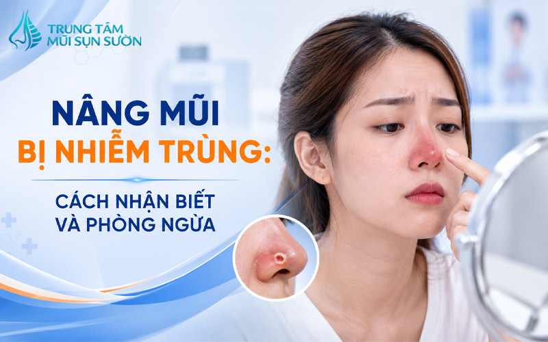 nang-mui-bi-nhiem-trung