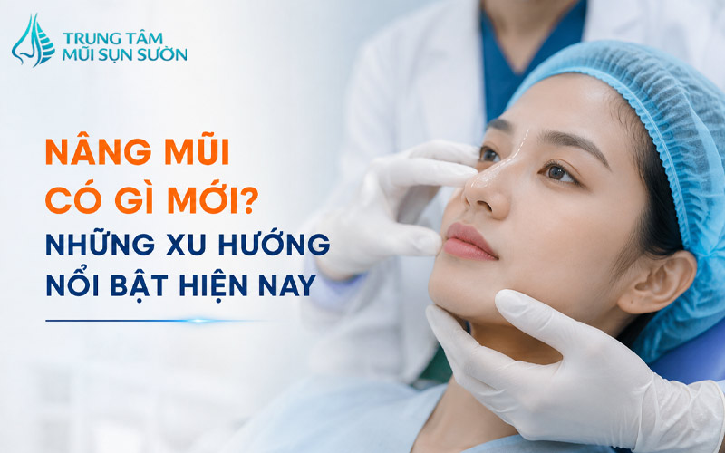nang-mui-co-gi-moi