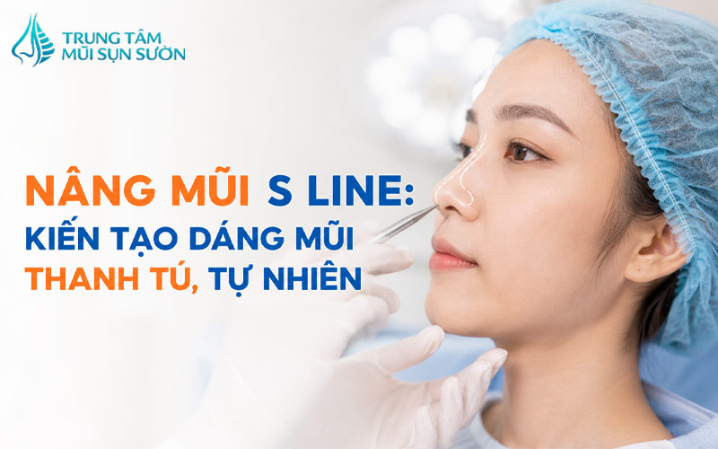 nang-mui-s-line