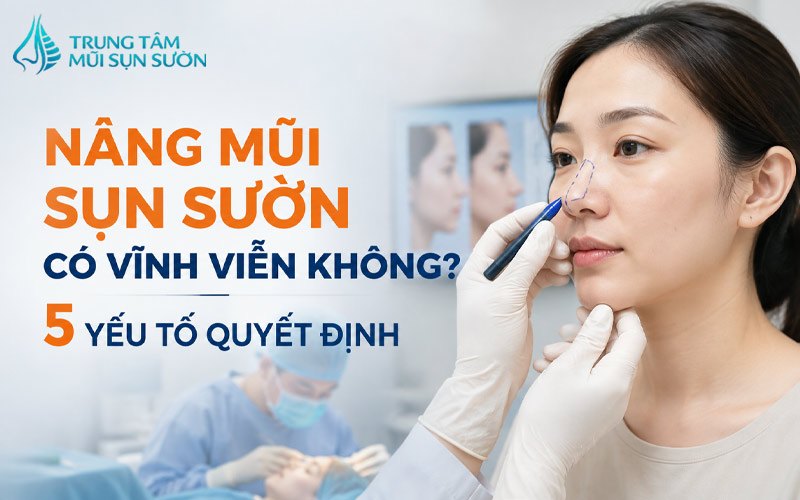 nang-mui-sun-suon-co-vinh-vien-khong