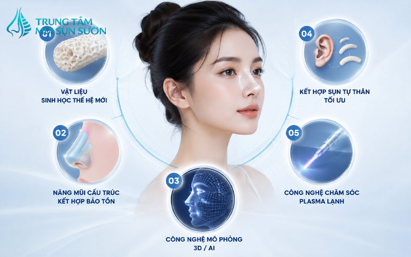 nhung-diem-moi-noi-bat-trong-nang-mui-hien-nay