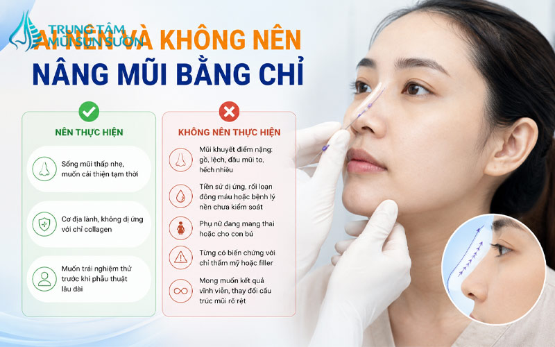 ai-nen-va-khong-nen-nang-mui-bang-chi